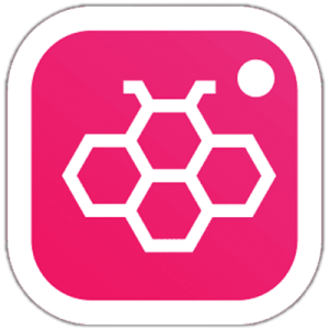 تنزيل هونستا أحدث إصدار V11 هونيستا – Honista APK 2025 لـ اندرويد